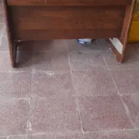میز تحریر