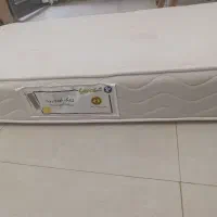 تشک تخت کودک
