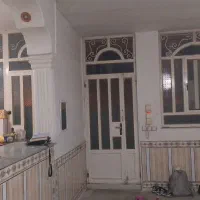 اجاره خانه گلدشت