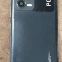 شیائومی پوکو x5