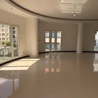اقدسیه-سپند-150متر-فول-مشاعات-تراس-قابل-چیدمان
