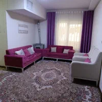 فرش