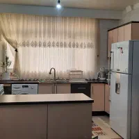 فروش آپارتمان 72 متری  دو خوابه