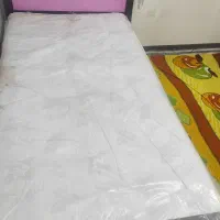 تخت یک نفره