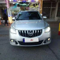هایما s7 پلاس