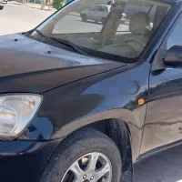 ام وی ام ایکس ۳۳ مدل ۹۱