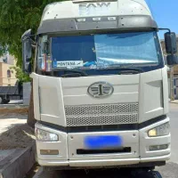 فاو جفت ۴۲۰ مدل ۴۰۲