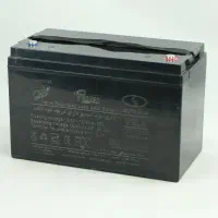 ۱۰۰ آمپر ups صبا