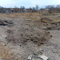 زمین مسکونی|فروش زمین و ملک کلنگی|مهاجران, |دیوار