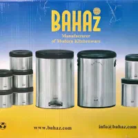سرویس آشپزخانه بهاز ۹ پارچه