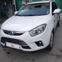 جک s5 اتومات