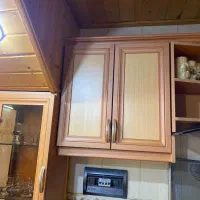 کابینت