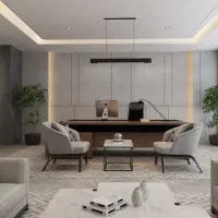 فروش واحد اداری ۷۰ متری/ مرکز شهر/موقعیت عالی