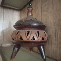 دکوری