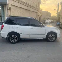 X33.S|خودرو سواری و وانت|آمل, |دیوار