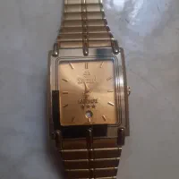 ساعت swistar