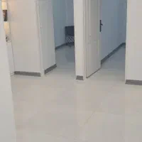 ۸۰متر ۲خوابه فول امکانات خوش نفشه خ محمودی