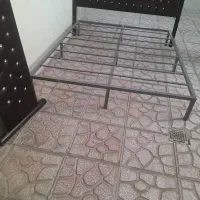 تخت خواب دونفره
