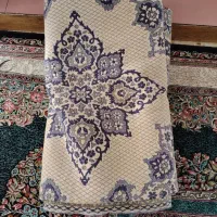 روفرشی 12متری