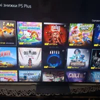 ps5|کنسول، بازی ویدئویی و آنلاین|مشهد, حضرت حجت|دیوار