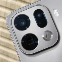 اوپو فایند ایکس ۹ پرو Oppo Find X9 Pro