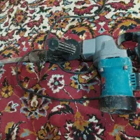 چکش 6کیلویی