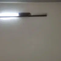 مهتابی