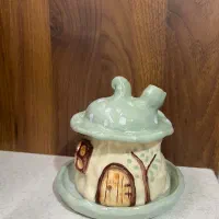 جاعودی و جاشمعی