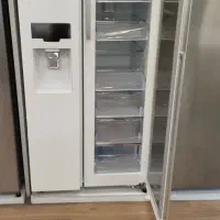 ساید دوو اسنوا