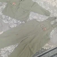 بیلر کودک