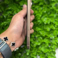 iPhone 16 pro max|موبایل|تهران, هوانیروز|دیوار