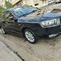 دنا آپشنال