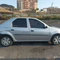 النود مدل 87ـ هیوندا ورنا مدل2006