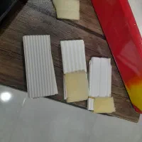 اتو مو|آرایشی، بهداشتی، درمانی|دورود, |دیوار