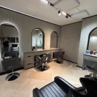 اجاره اتاق به لاین پر مشتری
