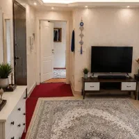 45-متری-خوش-نقشه-فول-با-پارکینگ-گذر-پهن