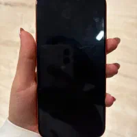 ۱۷پرومکس