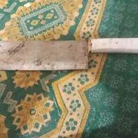 ساطور