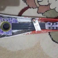 بخور اسباب بازی دمپایی