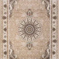 /طرح تعویض فرش کهنه بانو/