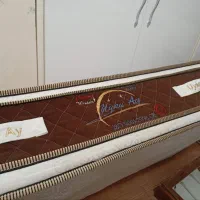 تشک طبی تک نفره ترکیه