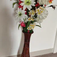 فروشی (شوش)