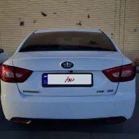 بسترن  B30