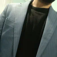 کت و شلوار