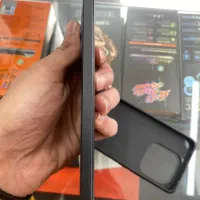 note 14 5g|موبایل|کرج, شهرک جهان‌نما|دیوار