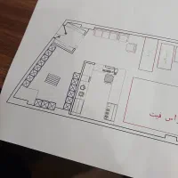 مغازه-42-متری-خیابان-اصلی-بزرگمهر