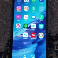 Redmi not 9|موبایل|لردگان, |دیوار