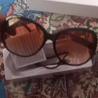 عینک هوشمند