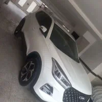 ام وی ام x55