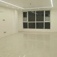 آپارتمان-70-متری-در-حال-ساخت-گلشن-ثامن